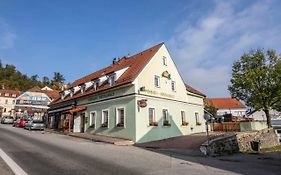 Pension Ka.Pr